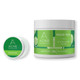 Rhonda Allison Wasabi Mask Rhonda Allison Wasabi Mask